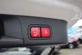 Mercedes-Benz GLB 250 GLB 250 4Matic 8G-DCT AMG Line|PANO|360CAM|NAVI| - thumbnail 28
