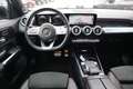Mercedes-Benz GLB 250 GLB 250 4Matic 8G-DCT AMG Line|PANO|360CAM|NAVI| - thumbnail 16