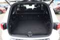 Mercedes-Benz GLB 250 GLB 250 4Matic 8G-DCT AMG Line|PANO|360CAM|NAVI| - thumbnail 27