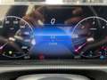 Mercedes-Benz A 200 200d Progressive Line Advanced 8G-DCT Blau - thumbnail 10