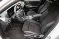 BMW 114 120 M Sportpaket RfKam Navi LED Tempomat Sitzhzg Weiß - thumbnail 9