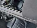 MINI Cooper Cabrio Aut. Zwart - thumbnail 8