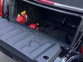 MINI Cooper Cabrio Aut. Zwart - thumbnail 14