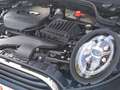 MINI Cooper Cabrio Aut. Zwart - thumbnail 15