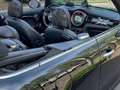 MINI Cooper Cabrio Aut. Zwart - thumbnail 10