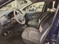 Dacia Sandero Sandero 1.2i Ambiance Azul - thumbnail 9
