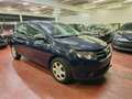 Dacia Sandero Sandero 1.2i Ambiance Azul - thumbnail 16