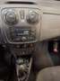 Dacia Sandero Sandero 1.2i Ambiance Azul - thumbnail 11