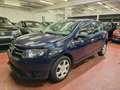 Dacia Sandero Sandero 1.2i Ambiance Azul - thumbnail 19