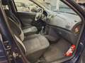 Dacia Sandero Sandero 1.2i Ambiance Azul - thumbnail 12