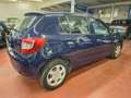 Dacia Sandero Sandero 1.2i Ambiance Azul - thumbnail 20