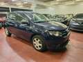 Dacia Sandero Sandero 1.2i Ambiance Azul - thumbnail 1