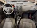 Dacia Sandero Sandero 1.2i Ambiance Azul - thumbnail 10