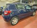 Dacia Sandero Sandero 1.2i Ambiance Azul - thumbnail 7