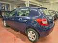 Dacia Sandero Sandero 1.2i Ambiance Azul - thumbnail 5