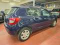 Dacia Sandero Sandero 1.2i Ambiance Azul - thumbnail 18