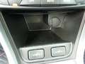 Suzuki SX4 S-Cross Comfort+ 4x4 "Top Austattung" Rot - thumbnail 10