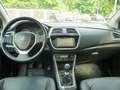 Suzuki SX4 S-Cross Comfort+ 4x4 "Top Austattung" Rot - thumbnail 8