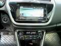 Suzuki SX4 S-Cross Comfort+ 4x4 "Top Austattung" Rot - thumbnail 9