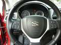 Suzuki SX4 S-Cross Comfort+ 4x4 "Top Austattung" Rot - thumbnail 12