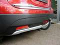 Suzuki SX4 S-Cross Comfort+ 4x4 "Top Austattung" Rot - thumbnail 20