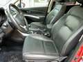 Suzuki SX4 S-Cross Comfort+ 4x4 "Top Austattung" Rot - thumbnail 5
