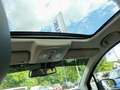 Suzuki SX4 S-Cross Comfort+ 4x4 "Top Austattung" Rot - thumbnail 16