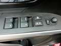 Suzuki SX4 S-Cross Comfort+ 4x4 "Top Austattung" Rot - thumbnail 15