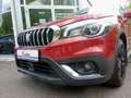 Suzuki SX4 S-Cross Comfort+ 4x4 "Top Austattung" Rot - thumbnail 18