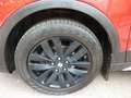Suzuki SX4 S-Cross Comfort+ 4x4 "Top Austattung" Rot - thumbnail 19