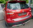Suzuki SX4 S-Cross Comfort+ 4x4 "Top Austattung" Rot - thumbnail 4