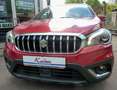 Suzuki SX4 S-Cross Comfort+ 4x4 "Top Austattung" Rot - thumbnail 3