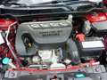 Suzuki SX4 S-Cross Comfort+ 4x4 "Top Austattung" Rot - thumbnail 17