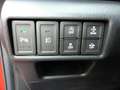 Suzuki SX4 S-Cross Comfort+ 4x4 "Top Austattung" Rot - thumbnail 14
