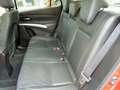 Suzuki SX4 S-Cross Comfort+ 4x4 "Top Austattung" Rot - thumbnail 6