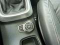 Suzuki SX4 S-Cross Comfort+ 4x4 "Top Austattung" Rot - thumbnail 11