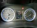 Suzuki SX4 S-Cross Comfort+ 4x4 "Top Austattung" Rot - thumbnail 13