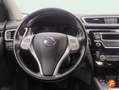 Nissan Qashqai 1.2 DIG-T Acenta 4x2 XTronic Blanco - thumbnail 11