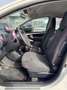 Peugeot 107 1.0i 12V 68CH Envy 5p Weiß - thumbnail 9