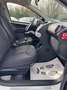 Peugeot 107 1.0i 12V 68CH Envy 5p Weiß - thumbnail 8