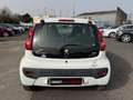 Peugeot 107 1.0i 12V 68CH Envy 5p Weiß - thumbnail 10