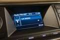 Land Rover Range Rover Evoque 2.2 TD4 4WD / CUIR / XENON / GPS NAVI / BLUETOOTH Gris - thumbnail 17
