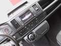 Volkswagen T6 Multivan 2.0 TDI 7 Sitze aus 1.Hand AHK Bleu - thumbnail 10