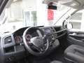 Volkswagen T6 Multivan 2.0 TDI 7 Sitze aus 1.Hand AHK Blauw - thumbnail 9