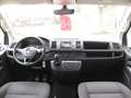 Volkswagen T6 Multivan 2.0 TDI 7 Sitze aus 1.Hand AHK Blauw - thumbnail 14