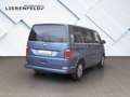 Volkswagen T6 Multivan 2.0 TDI 7 Sitze aus 1.Hand AHK Blauw - thumbnail 7
