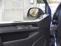 Volkswagen T6 Multivan 2.0 TDI 7 Sitze aus 1.Hand AHK Blauw - thumbnail 8