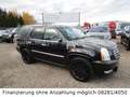 Cadillac Escalade Platinum Hybrid*EU*COC*unfallfrei*TOP* Schwarz - thumbnail 12