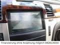 Cadillac Escalade Platinum Hybrid*EU*COC*unfallfrei*TOP* Schwarz - thumbnail 30