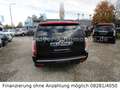 Cadillac Escalade Platinum Hybrid*EU*COC*unfallfrei*TOP* Schwarz - thumbnail 8